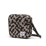 Herschel® Classic™ Crossbody Bag