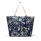 Herschel® Classic™ Tote - 19L