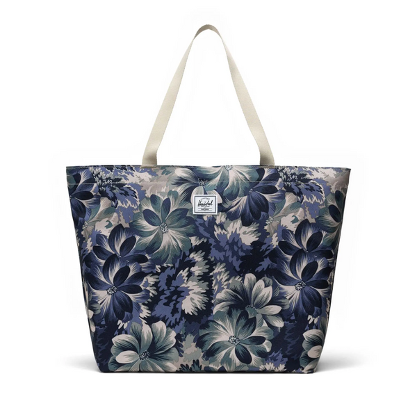 Herschel® Classic™ Tote - 19L