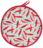 Now Designs® Caliente Tortilla Warmer