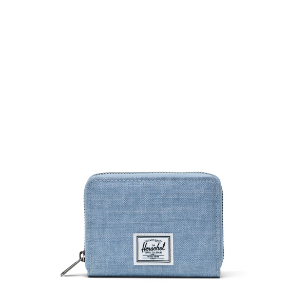 Herschel® RFID Tyler Wallet