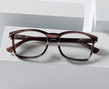 Peepers® Woods with Blue Light