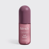Kitsch® Hair & Body Perfume Mist - Soft Santal