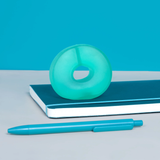 Speks® Gump Memory Gell Stress Loop