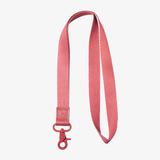 Thread® Neck Lanyard