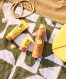 Sunbum® Original Sunscreen Face & Body Stick SPF 4o - .7oz