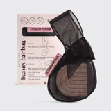 Kitsch® Beauty Bar Bag