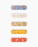 Be a Heart® Our Lady Bandages