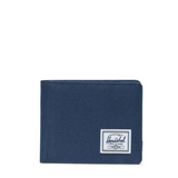 Herschel® RFID Roy Coin Wallet