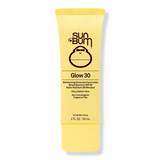 Sunbum® Original Glow Lotion SPF 30 - 2oz