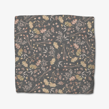 Geometry House® Kitchen Dishcloth Set - Autumn Harvest