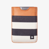 Thread® Magnetic Wallet