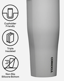 Corkcicle® Go Cup XL