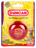 Duncan® The Original. Worlds #1 Classic Yo-Yo