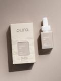Pura® Smart Scent™ Fragrance Refill - Vanilla Sky