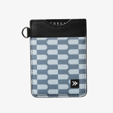 Thread® Vertical Wallet