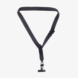 Thread® Phone Sling