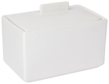 Now Designs® the BIG Butter Dish