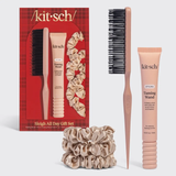 Kitsch® Sleigh All Day - 5 Piece Gift Set
