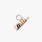 Thread® Lip Balm Holder
