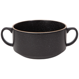 Now Designs® Soup Bowl