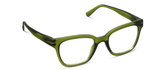 Peepers® Buzzworthy Reading Glasses