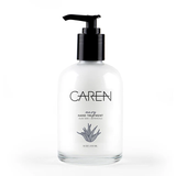 Caren® Hand Treatment 14oz Glass Bottle