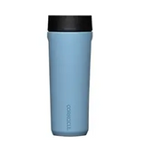Corkcicle® Commuter Cup 17oz
