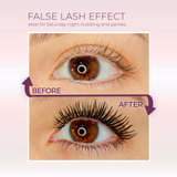 blinc® Original Ultra Volume Tubing Mascara