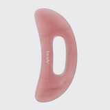Kitsch® Body Gua Sha - Terracotta