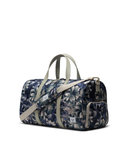 Herschel® Novel Duffle Bag