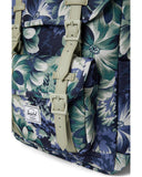 Herschel® Little America™ Mid Backpack