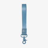 Thread® Wrist Lanyard