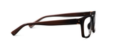 Peepers® Brady Progressive Reading Glasses