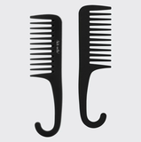 Kitsch® Detangle Wide Tooth Comb