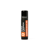 Duke Cannon® Cannon Balm 140 Tactical Lip Protectant