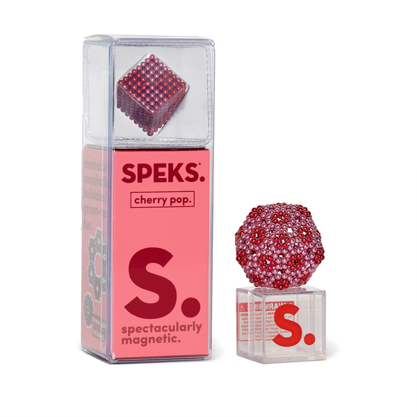 Speks® Tones Color Case Pack