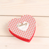 Coblentz Chocolate Company® Valentine's Chocolate Gift Box