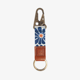 Thread® Keychain Clip