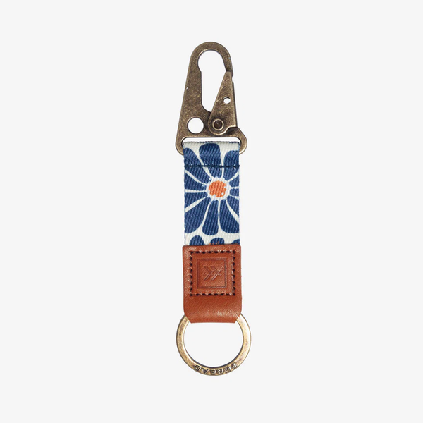Thread® Keychain Clip