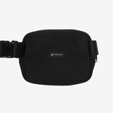 Thread® Fanny Pack