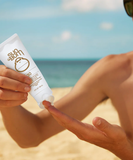 Sunbum® Mineral SPF 30 Sunscreen Lotion