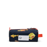 Herschel® Settlement Case - Little Herschel