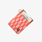 Thread® Vertical Wallet