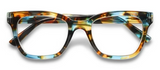 Peepers® Buzzworthy Progressive Reading Glasses