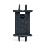Gentlemen's Hardware® Bike Phone Holder