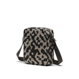 Herschel® Heritage™ Crossbody