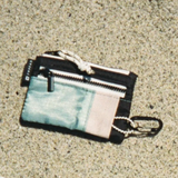 Thread® Pouch Wallet