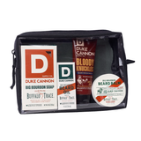 Duke Cannon® Gift Set - Big Bourbon Favorites