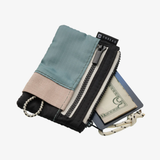 Thread® Pouch Wallet